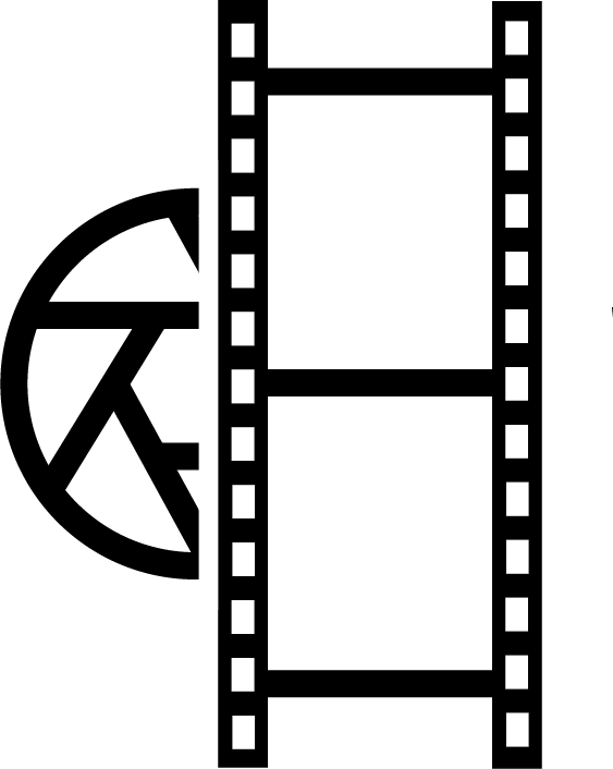 WilsonPhotographyandFilm logo